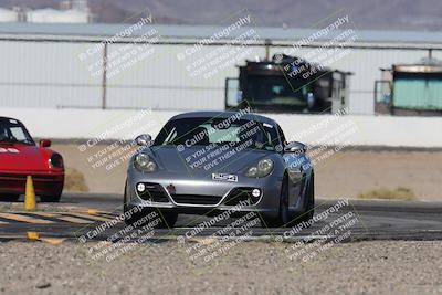 media/Oct-18-2025-PCA San Diego (Sat) [[653db1c827]]/3-Orange/Session 2 (Turn 15)/